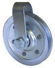 Sk7113 Ideal Security Garage Door Pulley With Fork And 056947200041