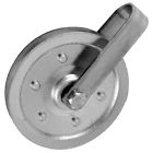 Sk7114-2 Arrow Garage Door Inch Pulley Bolt And Nut Pack Lb