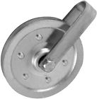 Sk7114 Ideal Security Pulley With Fork And Bolt 056947200171