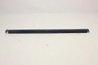 Sk7151 Ideal Security Garage Door Lbs One Spring Light 056947200409