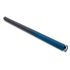 10056947200109 Sk7155 Ideal Security Dark Blue Garage Door Extension Spring