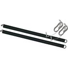 Sk7155p2 Ideal Security Garage Door 056947200300
