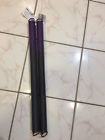 Sk7157 Ideal Security Li Color 056947200119