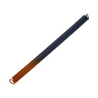 Sk7159 Ideal Security Li Manufacturer 056947200157