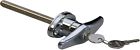 Skt9303 Ideal Security Keyed L 056947200140
