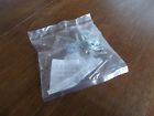 2988 Sku 733 Not Applicable Secure Universal Garage Door Opener Emergency Disconnect