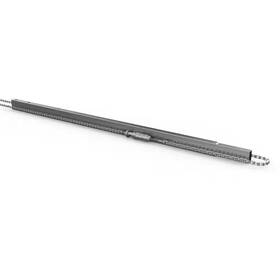 Skylink 445036055052 Chain Drive Tube-rail Extension Kit For 10 Ft. Garage Doors-atr-series