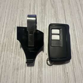 Gdslmm3182 Skylink Oem Remote Mm-318-2