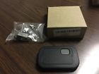 Tx1b-vc Sl644 Nsee Emx Lr Visor Size One Button Long Range Transmitter