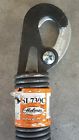 Sl730-c Holmes-hally Industries Sl730c 30-inch 856022005130