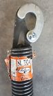 Sl732c Holmes Spring Manufact Extension