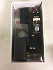 Slgdl-7 Surelock Garage Door Installation Kit For Parts Free Shipping