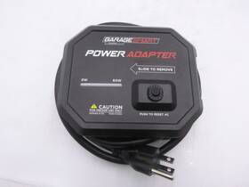 Smt-pr000-02 Smarter Home Garage Smart Power Adapter 60w