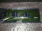 Sn1150048 Sentex Free Shipping New Infinity Dcd Display Control Board