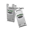 Sneakylhtb Super Sneaky Low Headroom Top Brackets Set Of Two