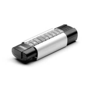 S11098 Sommer Wireless Keypad Evo 922 Mhz Telecody 2060
