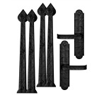 Sp10ftcd Steel Pro 10 Ft 009326100951