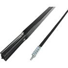 Sp8ftbd Steel Pro 8 Ft 009326100944