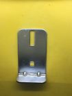 Spv3 Unbranded Pack Of Steel Garage Door Bottom Section Vertical Step