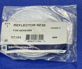Sqdrf30 Square D Rf30 By Schneider Electric Sq 3 In Photo Elec Refl