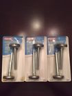 192679 Srlrs-bc Genie 2 Inch Universal 050049016654