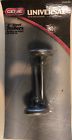 Srlrs-bp Genie New Inch Universal Garage Door Steel Rollers 050049015473