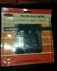 Ssl-1p Holmes-hally Industries Holmes Ssl1p