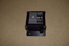 Ssr00069 Linear Xr-4 Digital Supervised