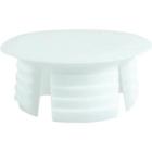 Ssw-ilw Linear Flush Mount Weather