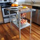 Sswtable Sportsman Kitchen Utility Work