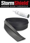 St-ss010-10-k Storm Shield Threshold Kit 850674006644