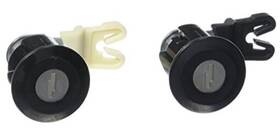 Standard Motor Products 091769578541 Dl-138 Door Lock Kit