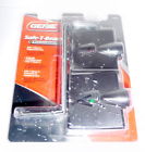 Stb-bl Genie New Safety Beams-safe-t-beam 050049015770