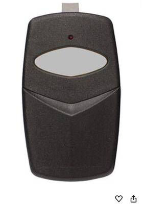 3089 Stinger 295659533608 300 Multicode Compatible Get Better Range And You Pay Less