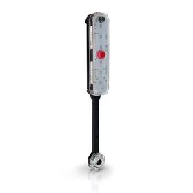 Stkr 445008252229 Ultra-sonic Side Mounted Garage Parking Sensor