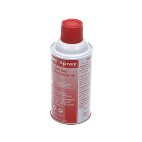 508017 Stoelting Lubricant Haynes Spray 9 Oz - Genuine Oem Replacement Part