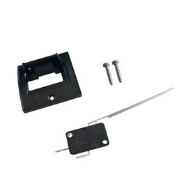 Ss07-ck Strendier 33082 Sail Switch With New Upgrade Bracket Kit Replacement For Afm Afld Afla