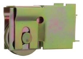 9-266 Strybuc Industries 715384710888 Brixwell Peachtree Sliding Patio Door Roller Assembly