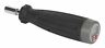 Sts103 Sealey Screwdriver Torque Digital Hex Drive 5051747908369