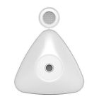 40236 Swads-garsen-gl Swann Garage Parking Sensor 8 11455 9