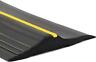 T-202022801 Tolanbbt Universal Garage Threshold Seal Strip Door Bottom Weatherproof