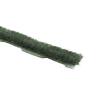 49793086587 T 8658 Products Window Door Weatherstrip With Inch Wool