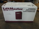 T501l5 Liftmaster Elite Series Commercial