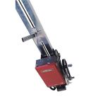 T501l5g-16 Liftmaster Indusl Door Opener 0012381147649