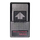 T80g-trans Telectron Transmitter 225mhz Extra
