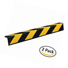Tc-xt-rcg-p301-2pk Electriduct Pair Of Rubber