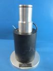 Td.175x2w The Nucleus Td 175x2w