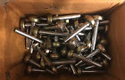 Tg-61174 Todco New Lot Of 47