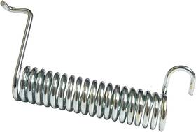 104-8690 Thaekuns 753326565943 136-7166 121-9118 Torsion Spring Fit For Toro