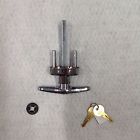 Thandel Unbranded Keyed T Handle